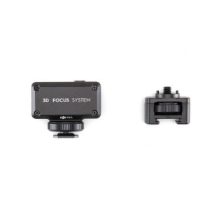 DJI Ronin 3D Focus System 