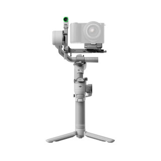 DJI RS Mini 4 Combo Gimbal 