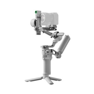 DJI RS Mini 4 Combo Gimbal 