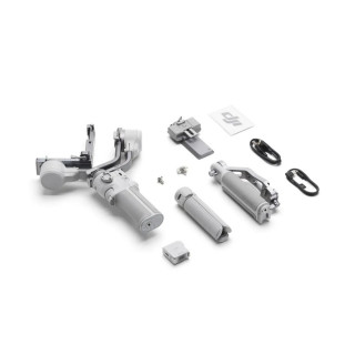 DJI RS Mini 4 Combo Gimbal 