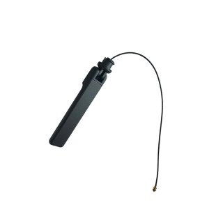 Antenna Long Right 