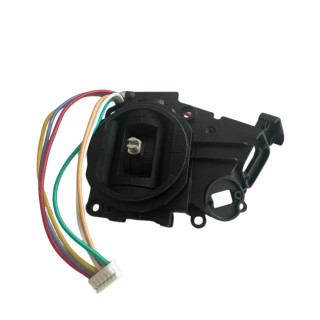 Right Control stick module 