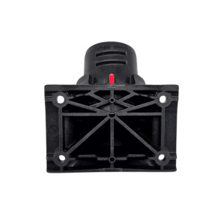 Landing Gear Connector 