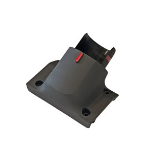 Landing Gear Connector 