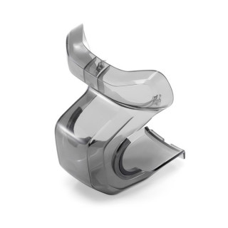 Gimbal Protector 