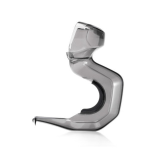 Gimbal Protector 