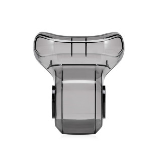 Gimbal Protector 
