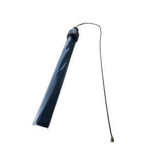 External antenna RC 