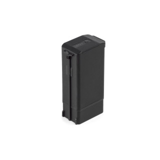TB30 Intelligent Flight Battery 