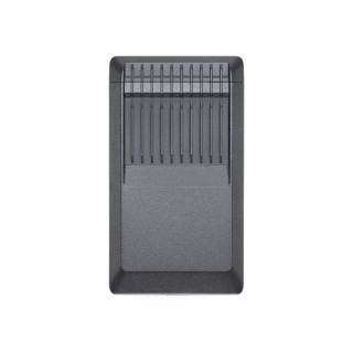 TB65 Intelligent Flight Battery*8pcs 
