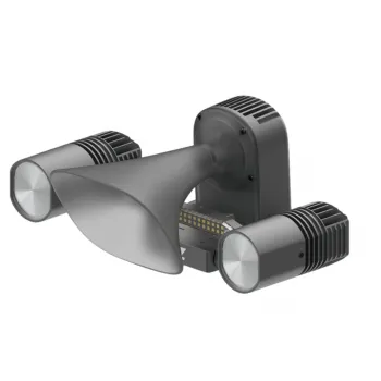 Quick search kit T60s 