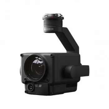 Zenmuse H20 