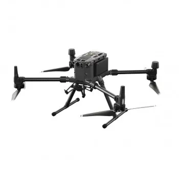 Matrice 300 RTK 