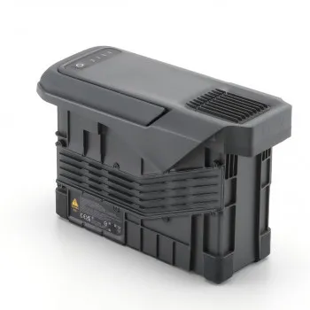 DJI TB100 Flight Battery*3pcs 