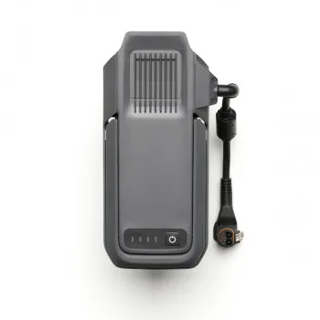 DJI TB100C Tethered Battery*2pcs 