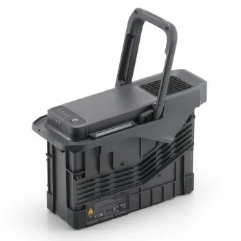 DJI TB100 Flight Battery 