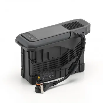 DJI TB100C Tethered Battery 