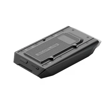 Wave 2 Battery - EcoFlow Wave 2 Add-on Battery 
