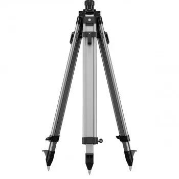 DJI D-RTK 3 Survey Pole and Tripod Kit 
