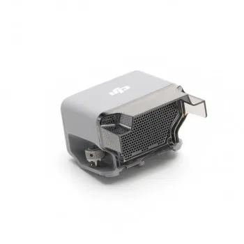 DJI AS1 Speaker - Matrice 4 Series 