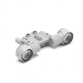 DJI AL1 Spotlight - Matrice 4 Series 