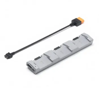 DJI Matrice 4D Series 240W Charging Hub 