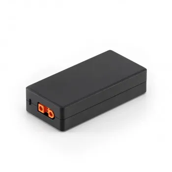 DJI Matrice 4D Series 240W Power adapter 