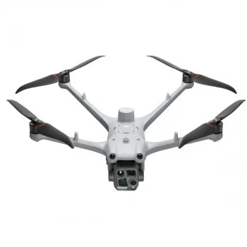 DJI Matrice 4TD 