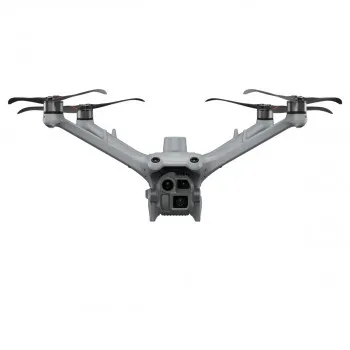 DJI Matrice 4D 