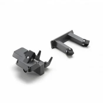 DJI Dock 3 Vehicle - Mounted Gimbal Mount 