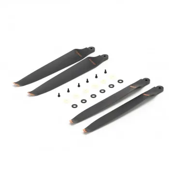 DJI Matrice 400 2510F Propellers 