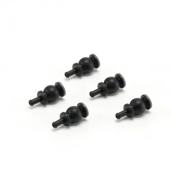 DJI Matrice 400 Gimbal Damper 