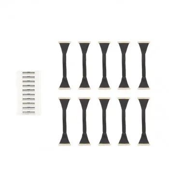 DJI Matrice 400 - Skyport V3 Coaxial Cable Kit 