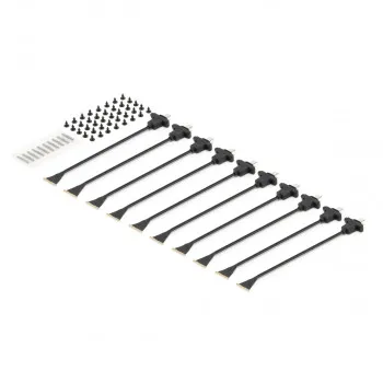 DJI Matrice 400 - E-Port V2 Coaxial Cable Kit 