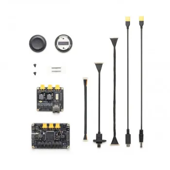 DJI Matrice 400 - E-Port V2 Development Kit 