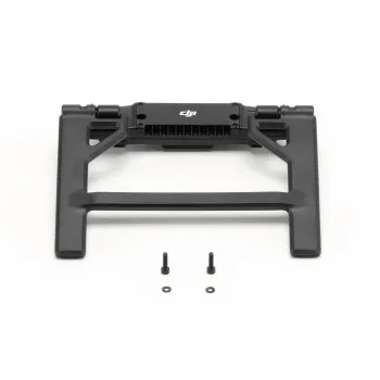 DJI RC Plus 2 - SDR Module 