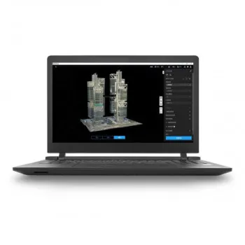 DJI Terra - Edu. - Permanent - 10 Control Devices 
