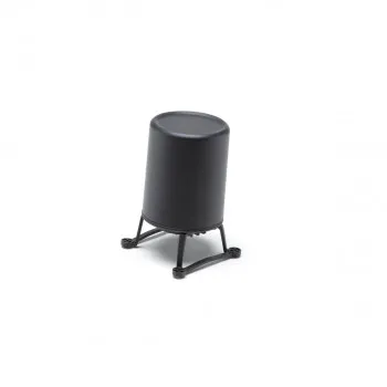 CSM Radar 