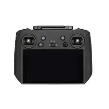 DJI RC Pro 