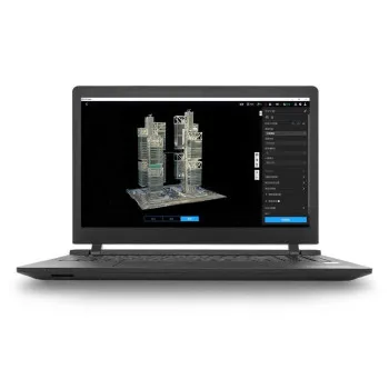 DJI Terra Pro Overseas Permanent (1 Device) 