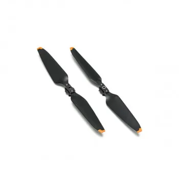 Mavic 3 Low - Noise Propellers 
