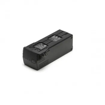 Mavic 3 Intelligent Flight Battery 