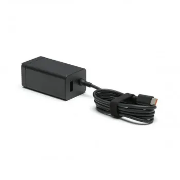 DJI 65W Portable Charger 