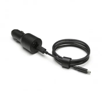 DJI 65W Car Charger 