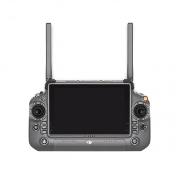 Gimbal Searchlight GL60 Plus | DJI STORE ONLINE Gimbal Searchlight GL60 Plus | DJI STORE ONLINE