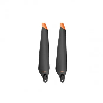 Matrice 30 Series 1671 Propeller 
