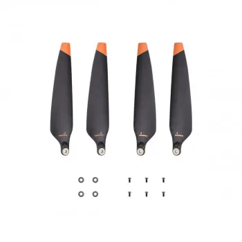 Matrice 30 Series 1676 High Altitude Propeller 