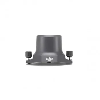 Mavic 3 Enterprise Series RTK Module 