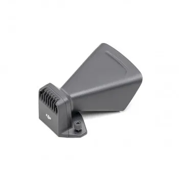Mavic 3 Enterprise Series Speaker 