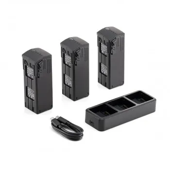 Mavic 3 Enterprise Series Battery Kit 